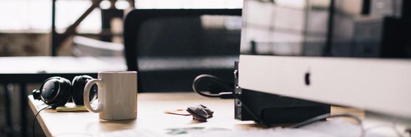 ParksProjectsNJ Profile Banner