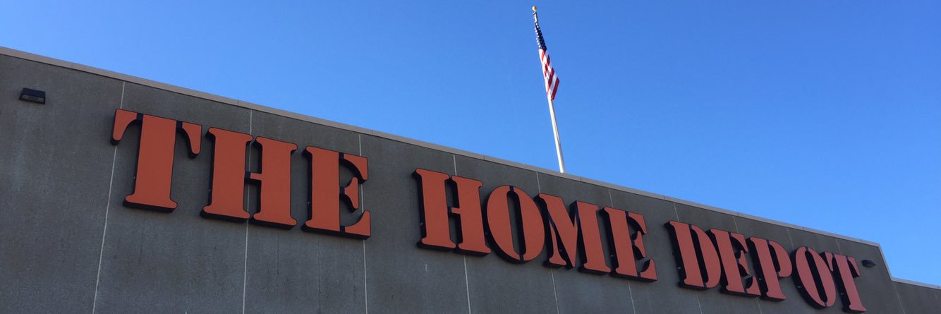 Archie Graham banner