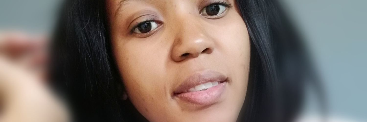 reneilwemp's profile banner image