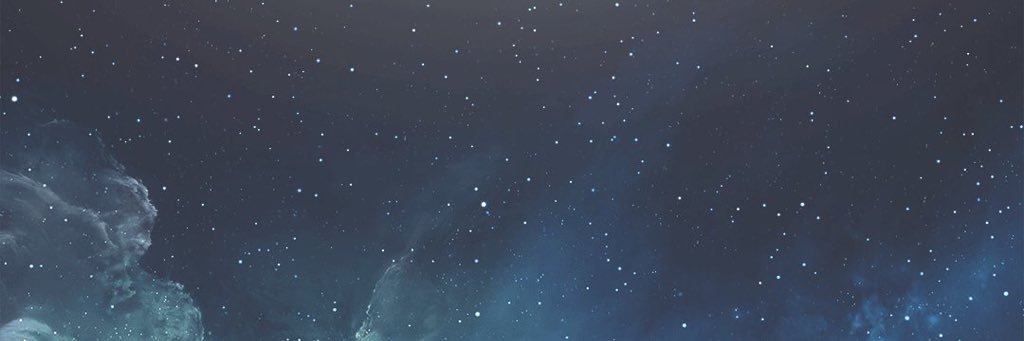 BobbyNw_'s profile banner image