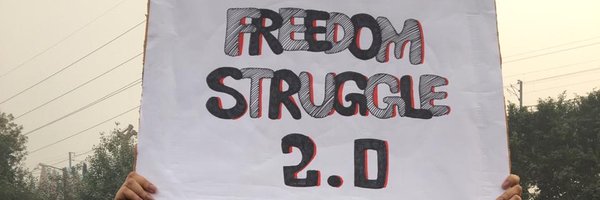 anuradhaxyz Profile Banner