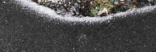 funcboi Profile Banner