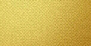 kundalini_java's profile banner image