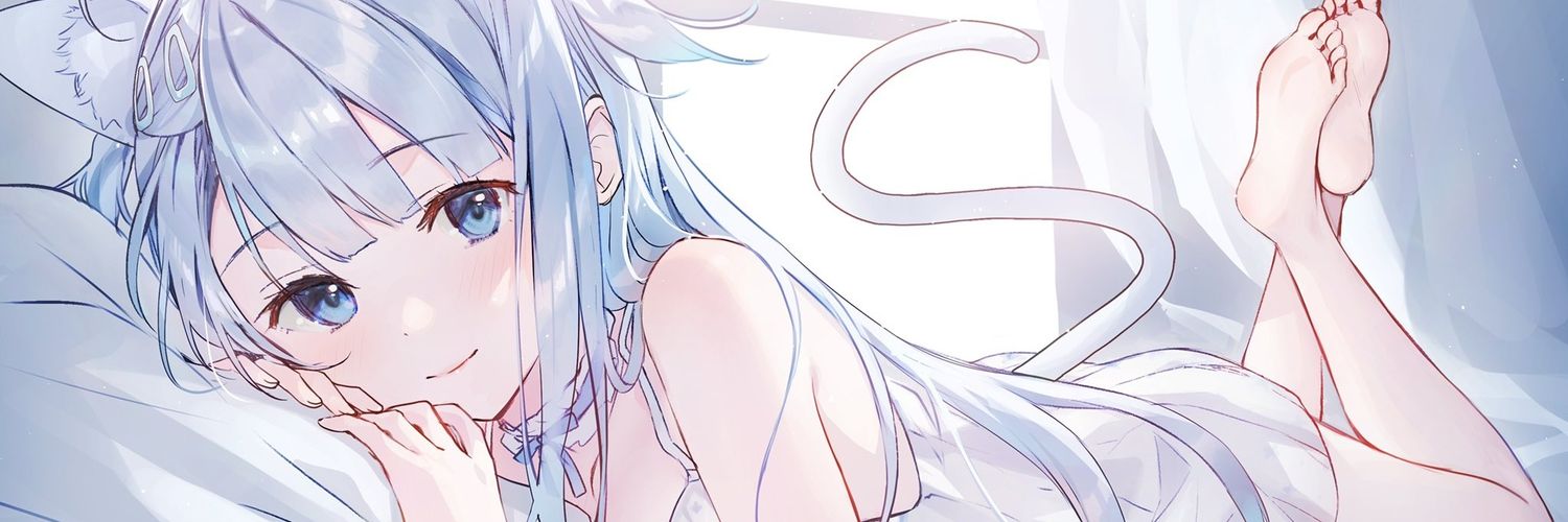garyhung73's profile banner image