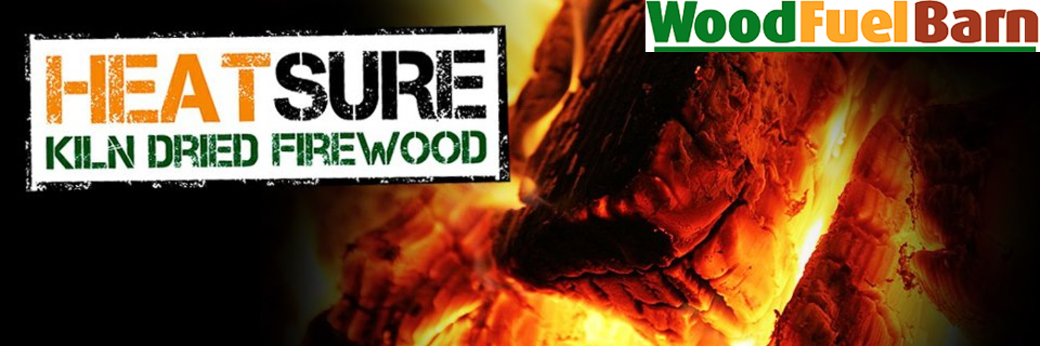 WoodFuelBarn's profile banner image