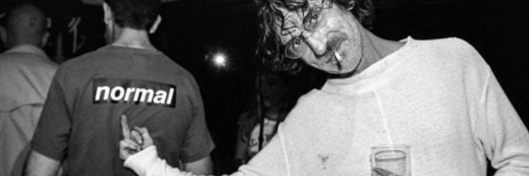 IrisArco 🍭 banner