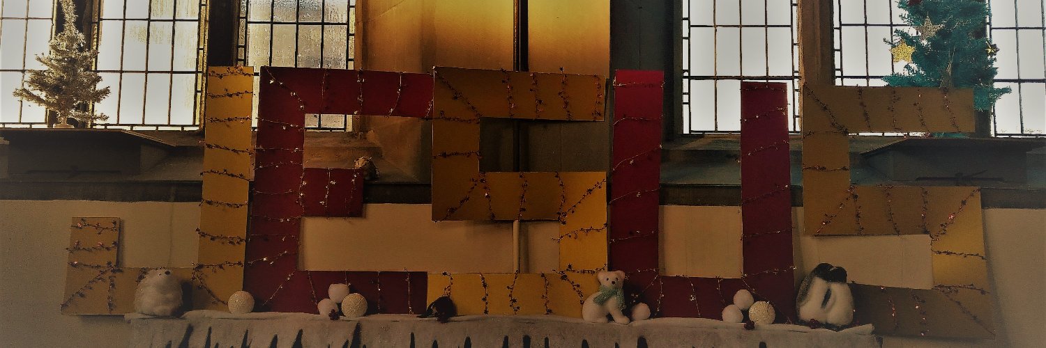 SaintGabs's profile banner image