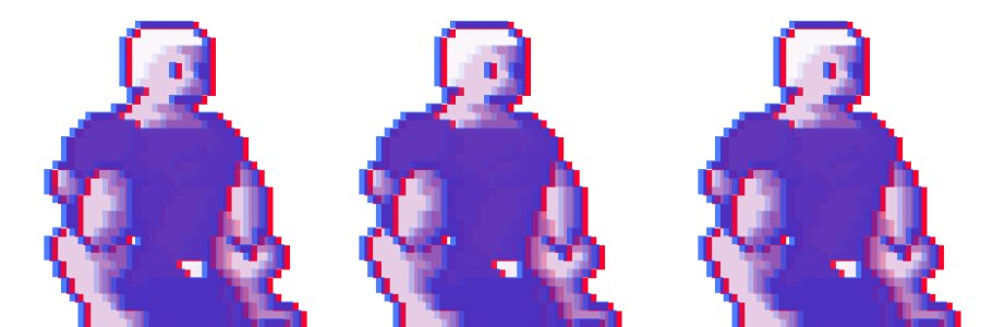 axelbjarkar's profile banner image