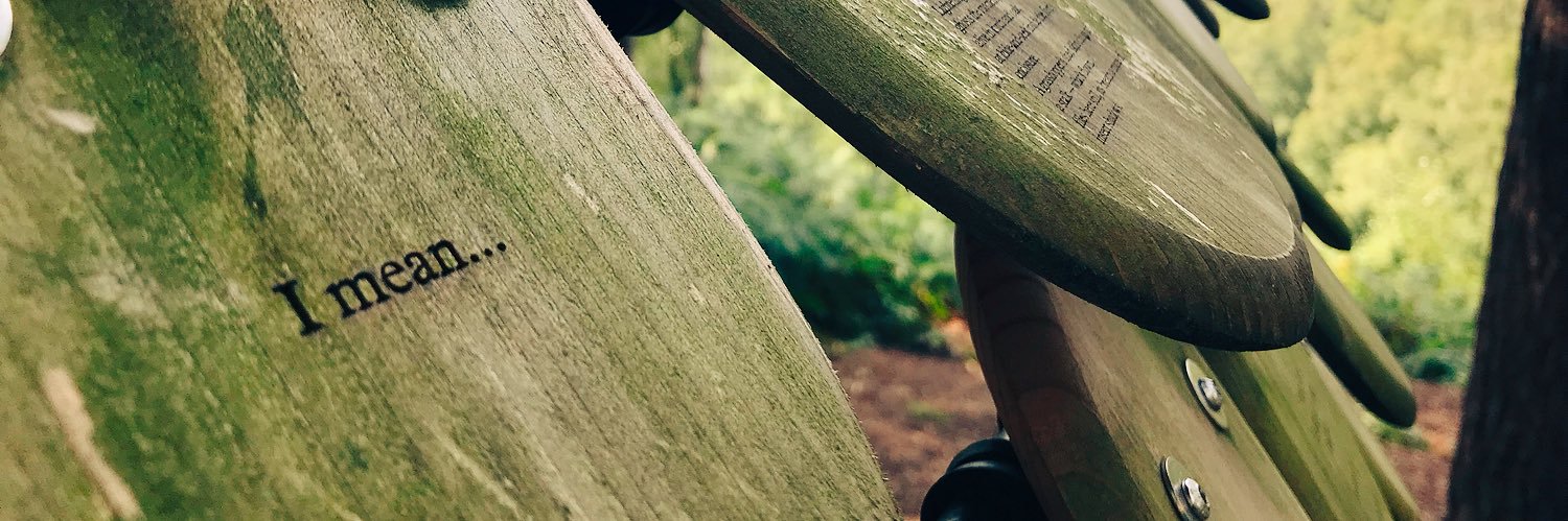 kittyela's profile banner image
