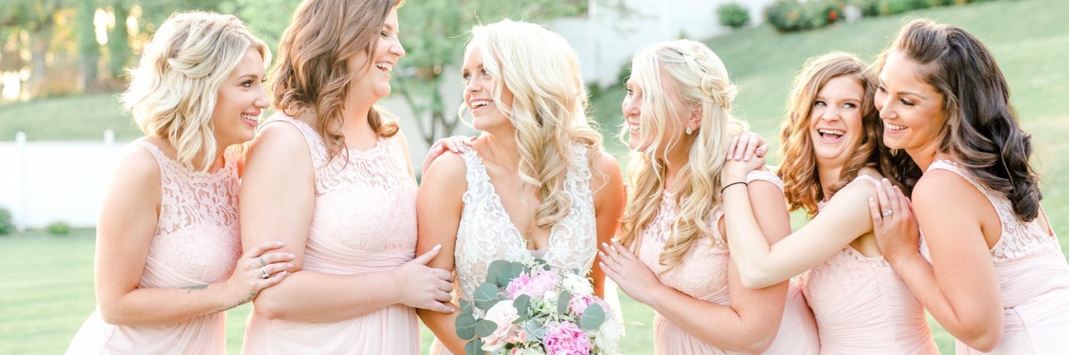HaileyAnne27's profile banner image
