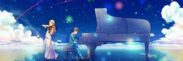 michiru708's profile banner image