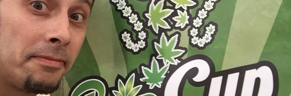 ElRonyComico's profile banner image