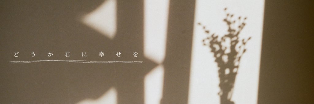 ma0_yk8's profile banner image