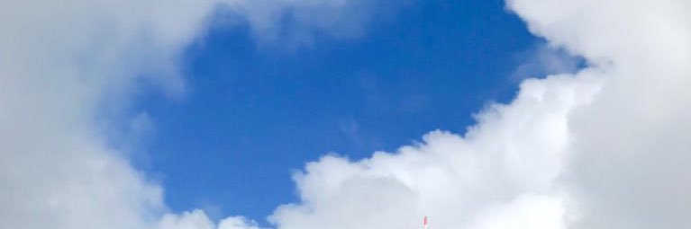 Sofia banner