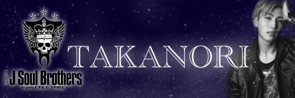 LDH34358155's profile banner image
