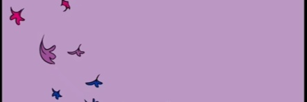 MollyLjames's profile banner image