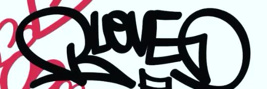 kenn Chron banner