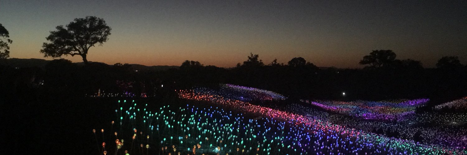 Lisa A. Bryant, Ph.D. banner