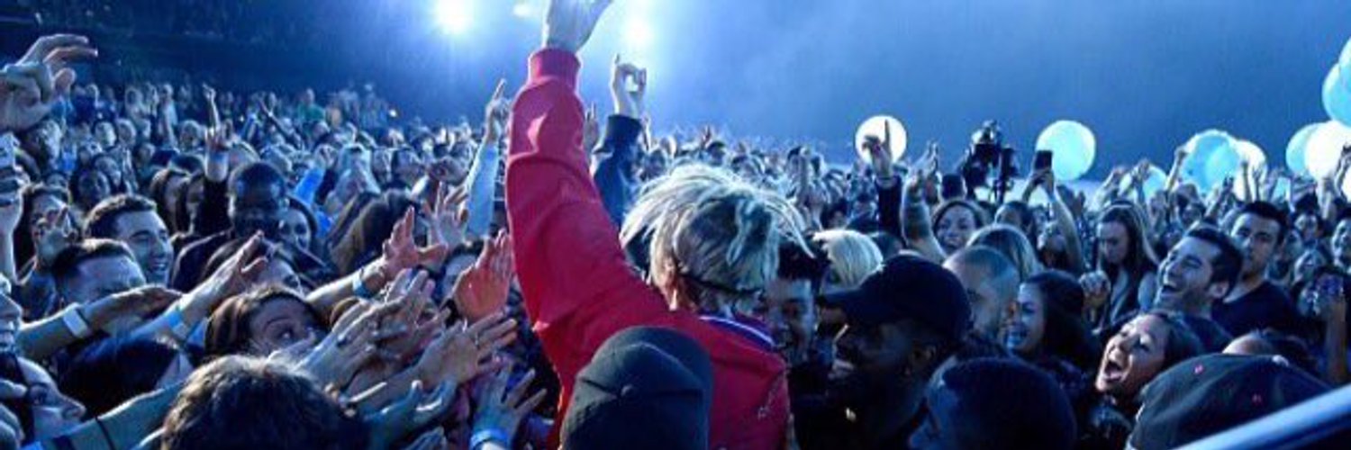 bieber_sizzler's profile banner image