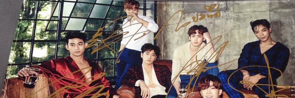 rinee4D's profile banner image