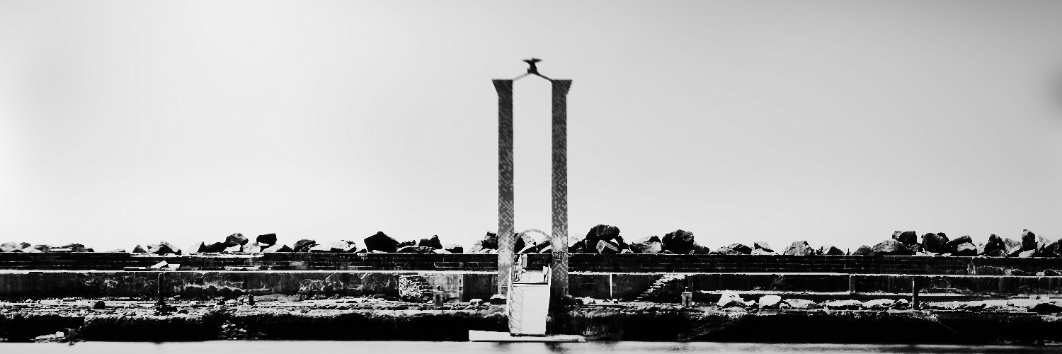 andreocc's profile banner image
