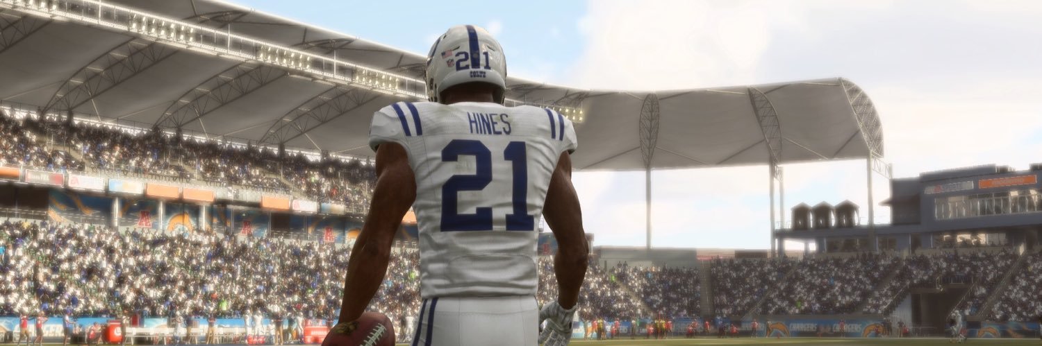treco_davis's profile banner image