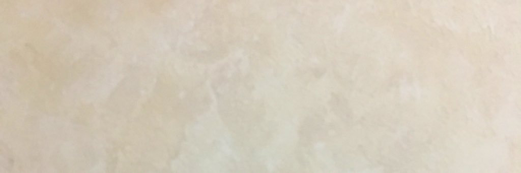 Basketballrrrr5's profile banner image