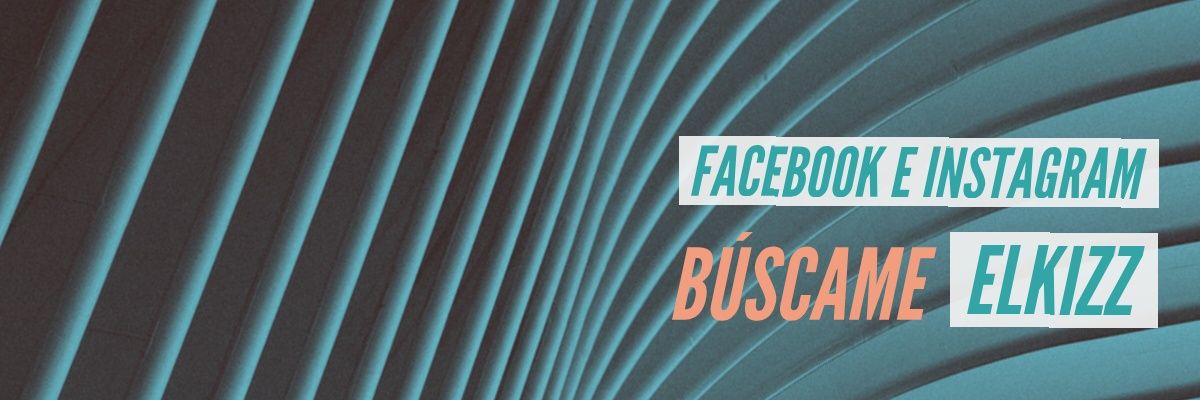 Salvador Corona banner