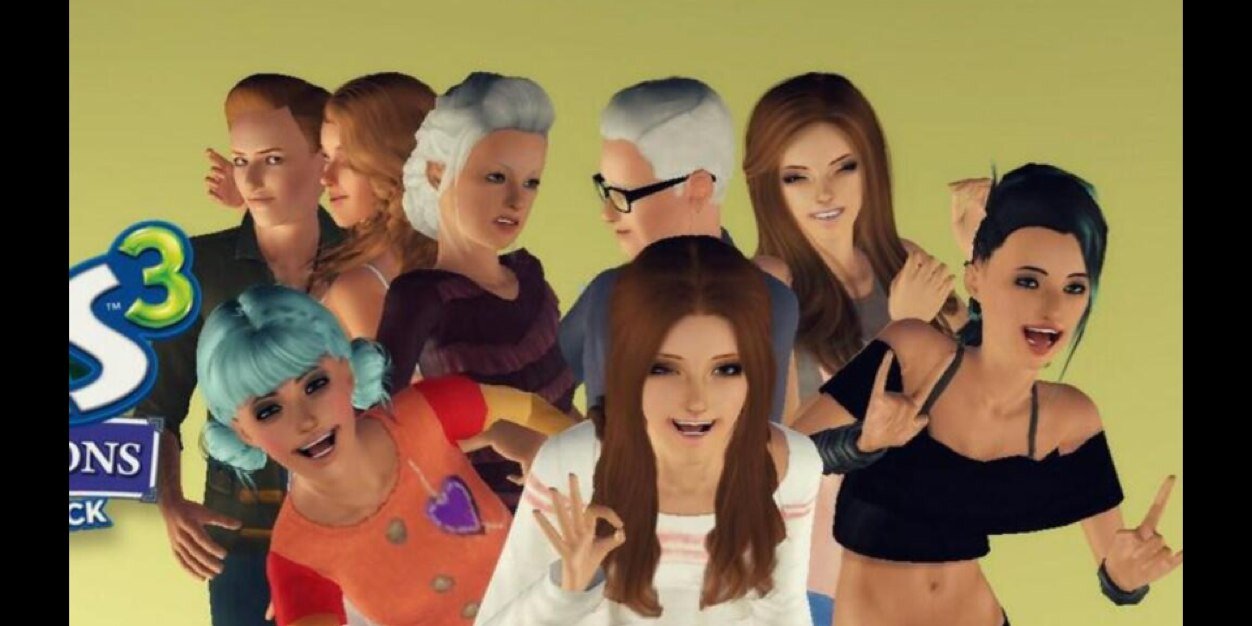 SnugglesFender's profile banner image