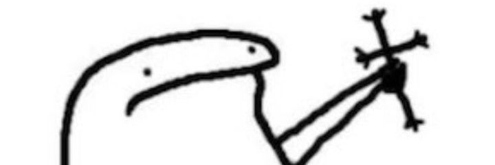 Overall best in Supacoolness😎 banner