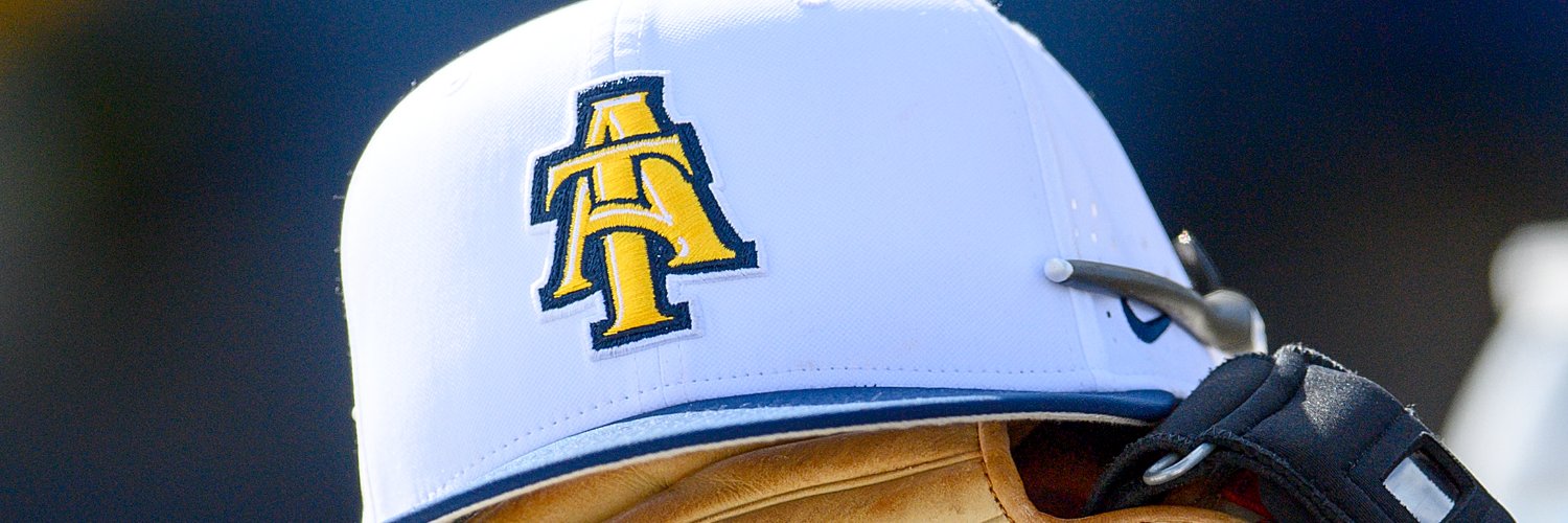 NCATAGGIES's profile banner image