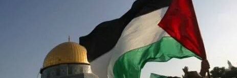 Naddahussein's profile banner image
