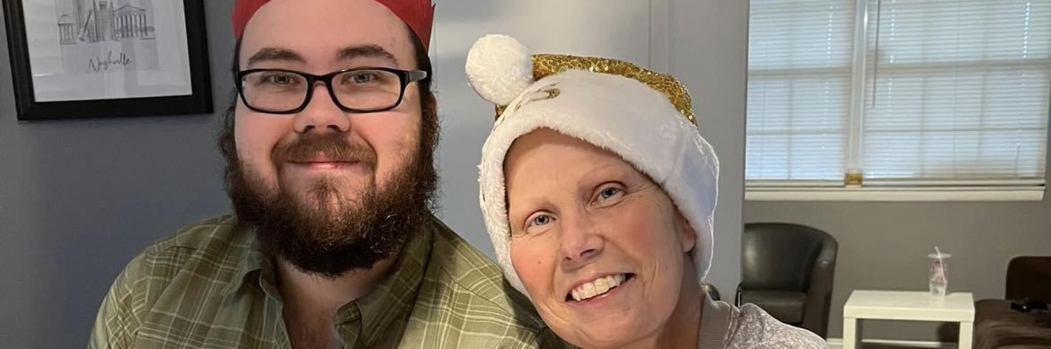 harrystheworst's profile banner image