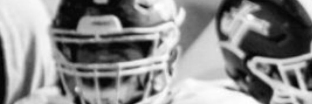 satkrager's profile banner image
