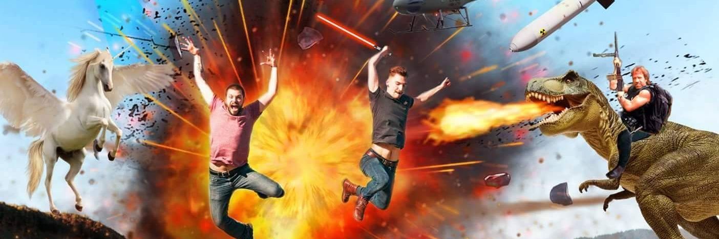 WhatintheHelms's profile banner image