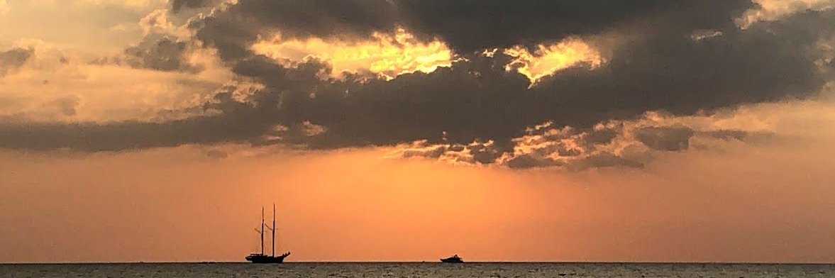 rajspace's profile banner image