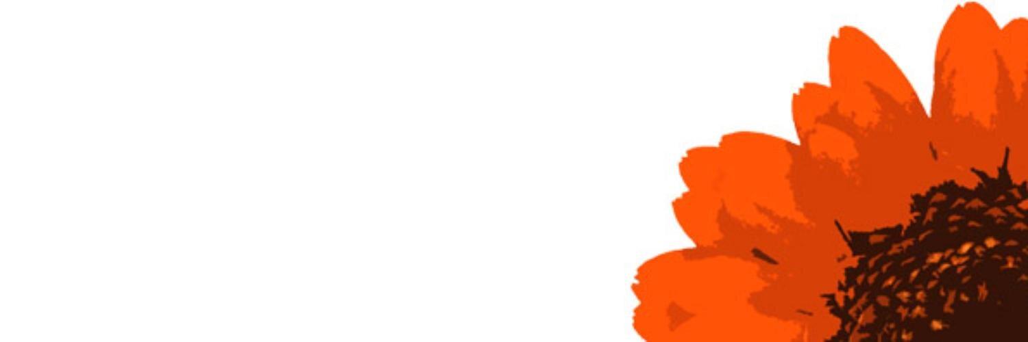 Maria Kullberg banner