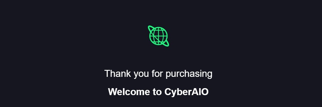 Not John 𓆏 banner