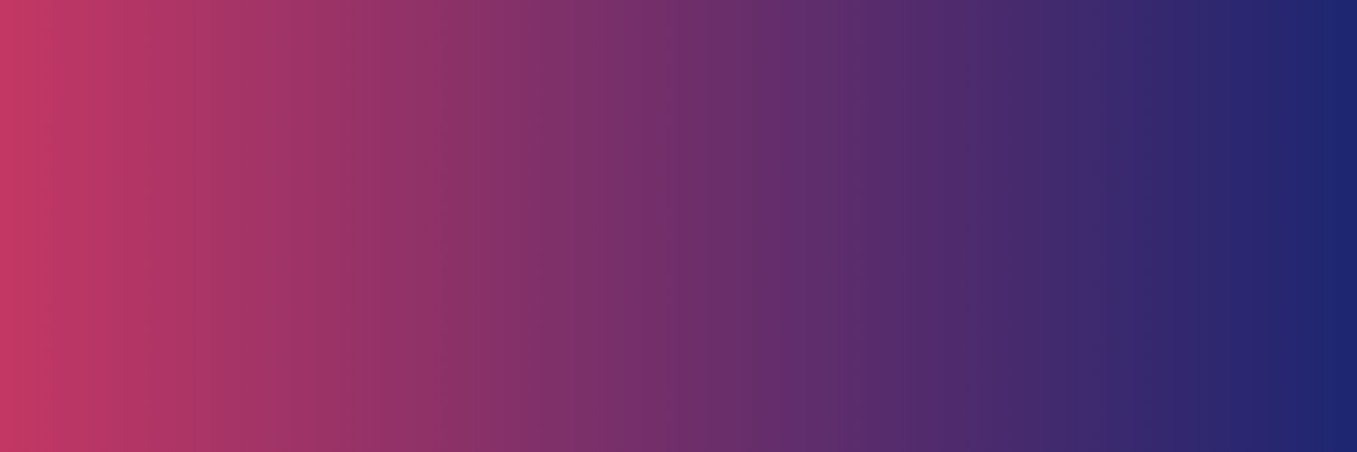 DannoPritch's profile banner image