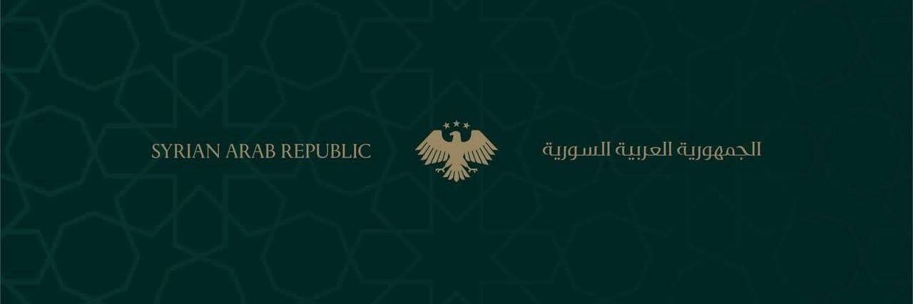 AboFcb89's profile banner image