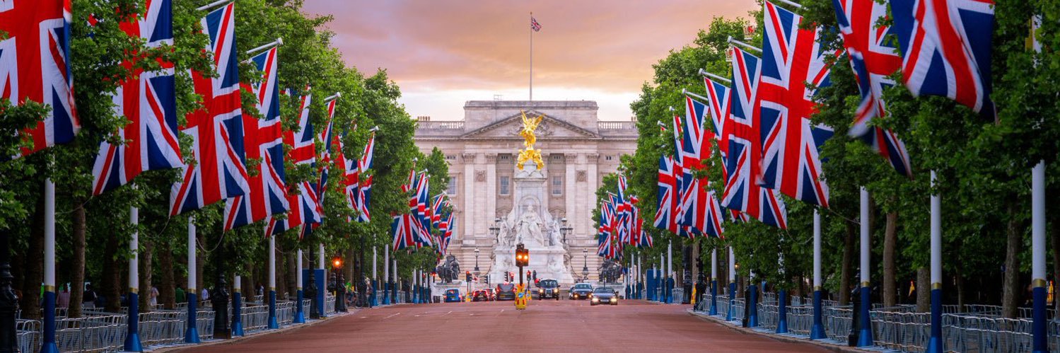 UKinSaudiArabia's profile banner image
