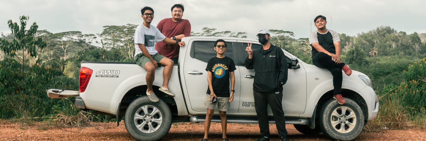 jf_elia's profile banner image
