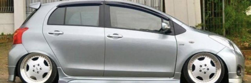 rezkyolando's profile banner image