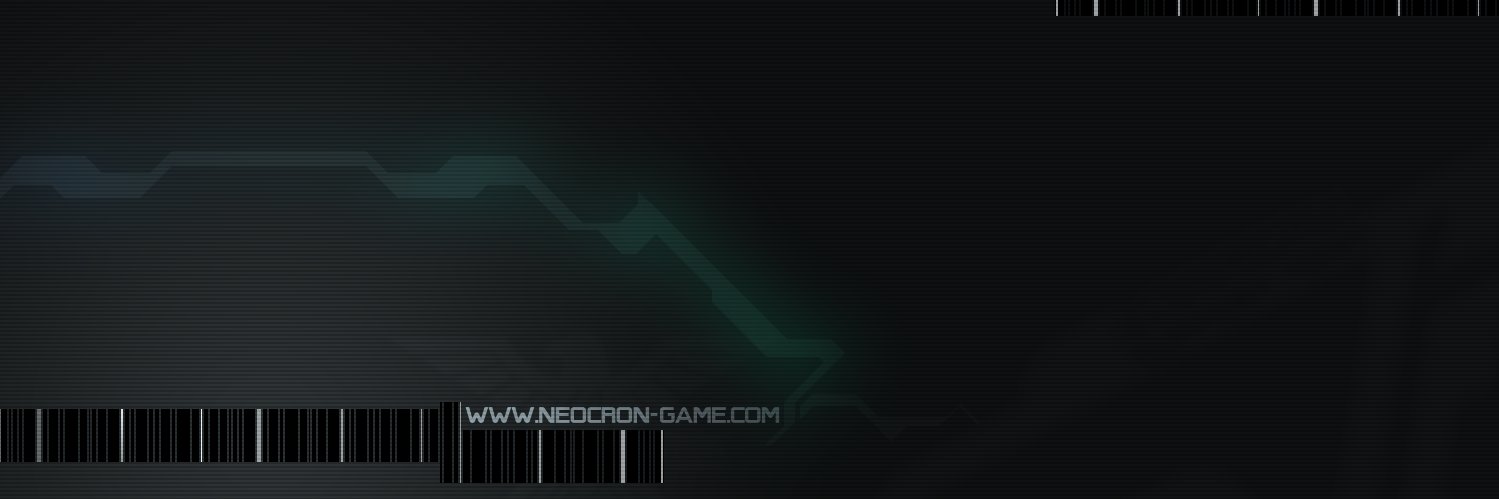 GM_Xanthos's profile banner image