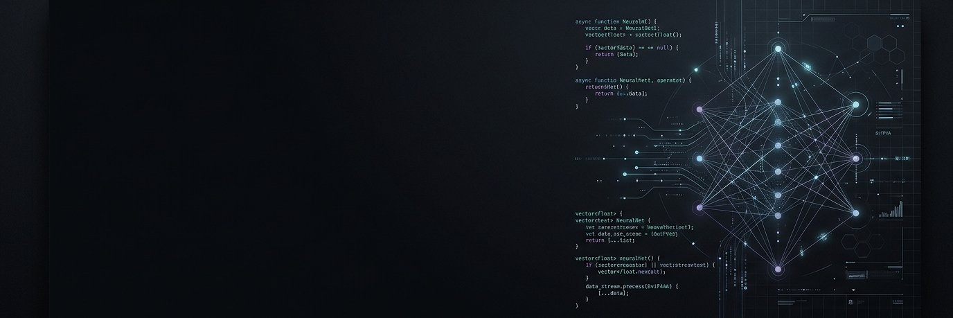 awefar_ai's profile banner image