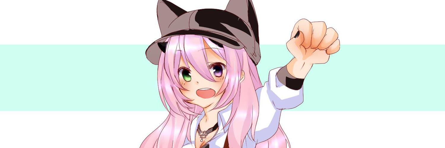 noodle_Wingtips's profile banner image