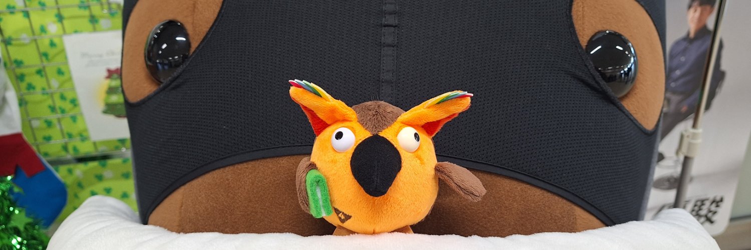 andy_wkwk_'s profile banner image