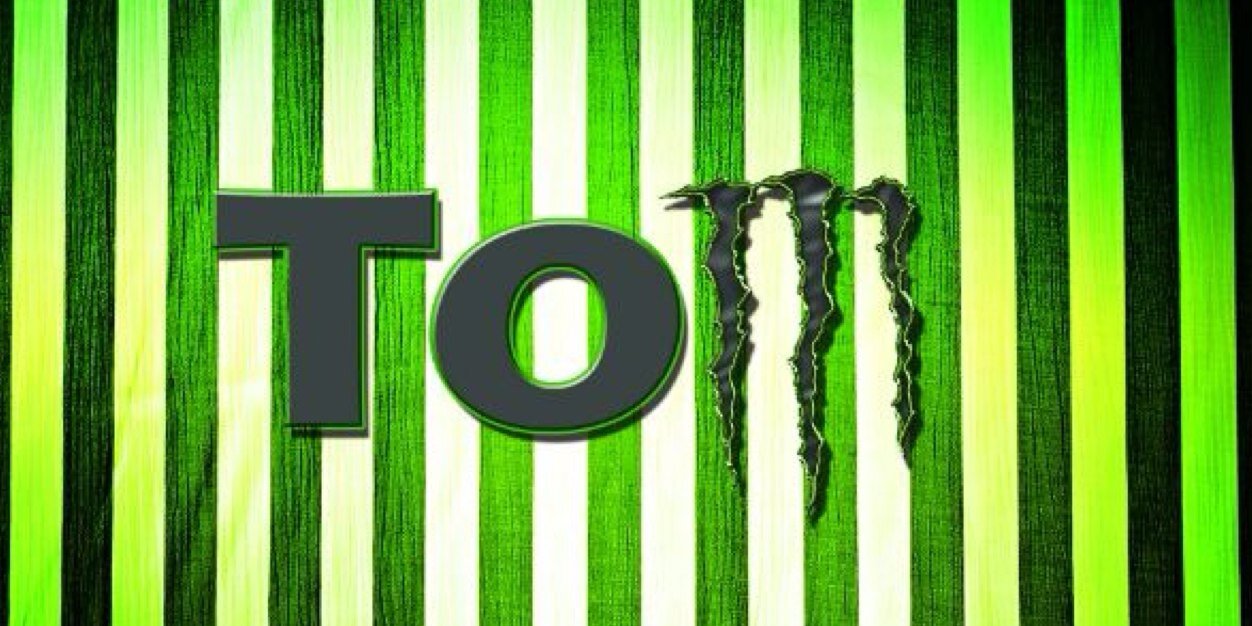 tom_huisman's profile banner image