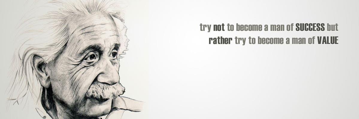Abdessla_M's profile banner image