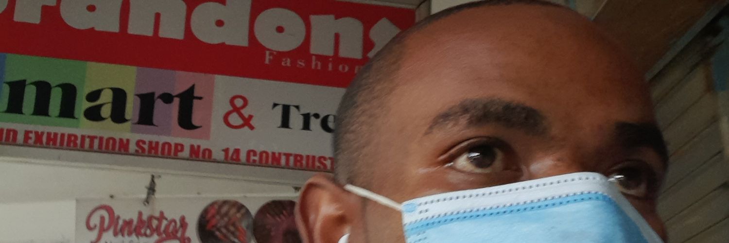 Mokuabrian3's profile banner image